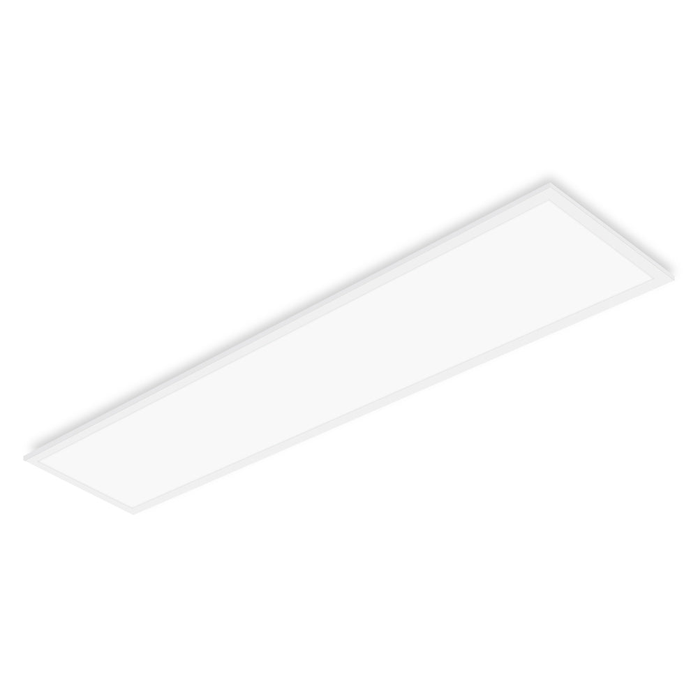 LEDVANCE LED-Panel 1195x295mm 33W 3000K PL CMFT 1200 P 33W 830 U19 DALIVR 4320lm