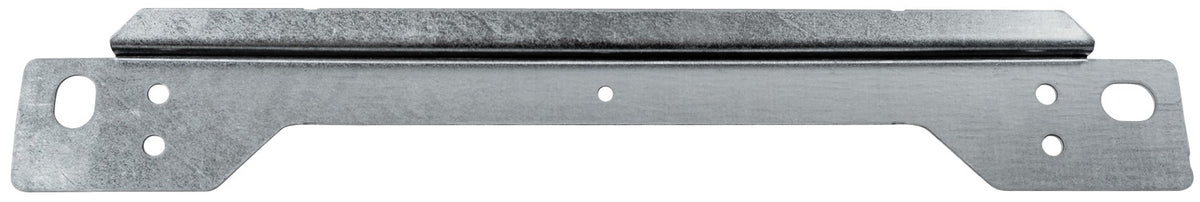 Wolf Ersatzteil Einhängewinkel für CGB-20 | Art.-Nr. 8617051