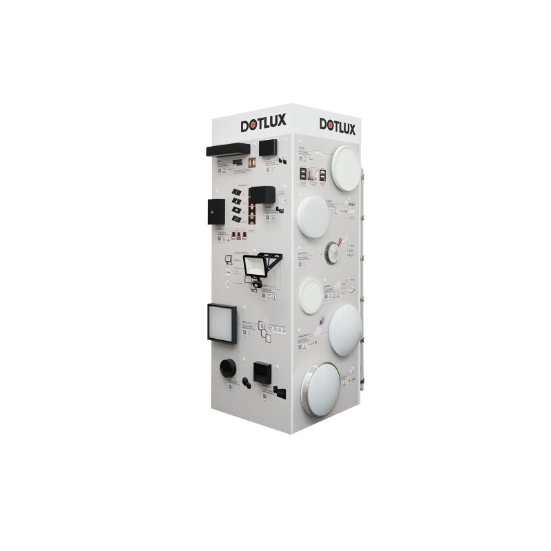 https://desk.syncspider.com/media/3888562/bigben-produktaufsteller.jpg