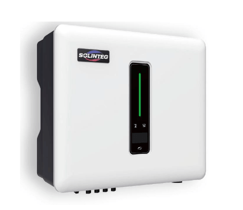 Solinteg MHT-15K-40
