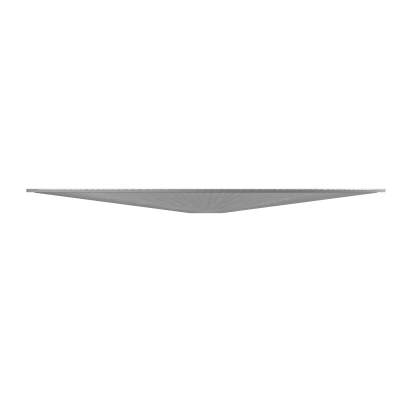 https://desk.syncspider.com/media/3885967/blendschutzabdeckung-fuer-art-5153-6548-lightshowersmart-smart-plus-120200w~2.jpg