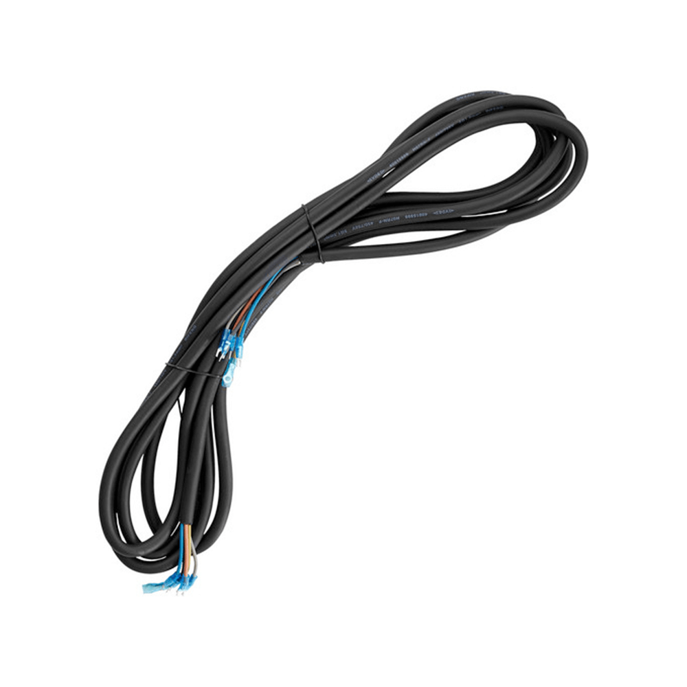 Bosch Zubehör für Klimageräte Kabel Kommunikationskabel bis 5,3 kW