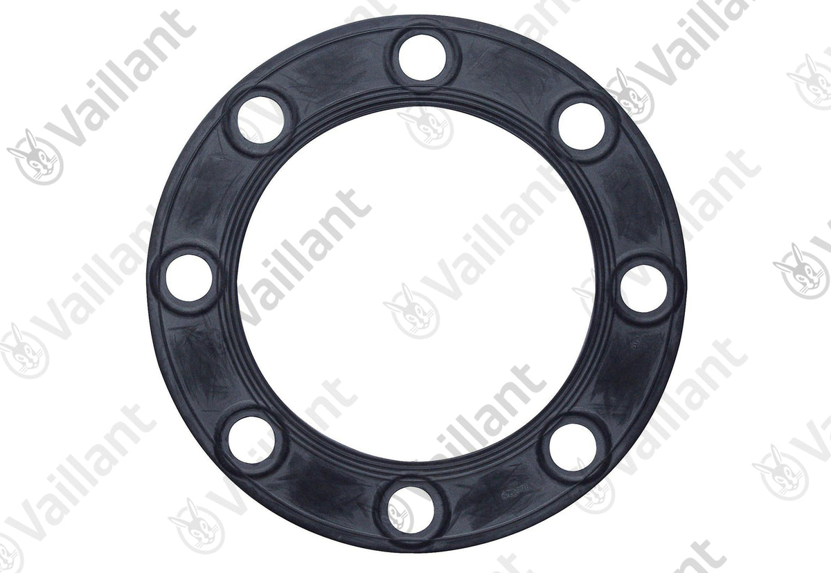 Vaillant Ersatzteil Flanschdichtung für VEH 30-100/4 | Art.-Nr. 0020107774