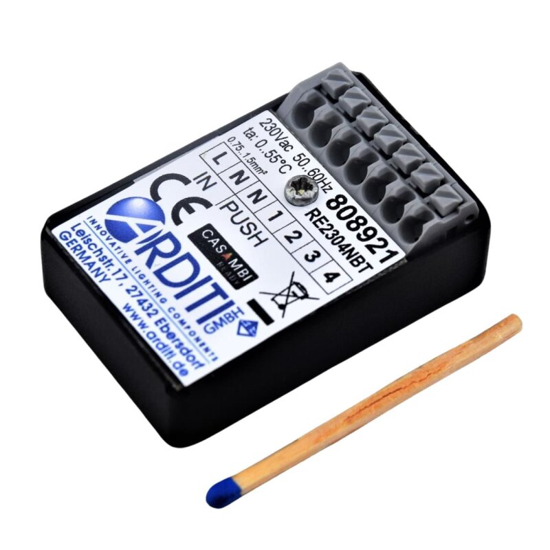 https://desk.syncspider.com/media/4241066/casambi-4-fach-tasteninterface-mini.jpg