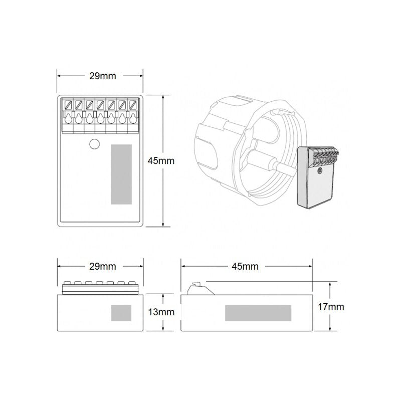 https://desk.syncspider.com/media/4241067/casambi-4-fach-tasteninterface-mini~2.jpg