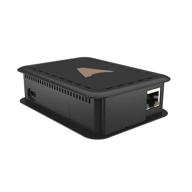 https://desk.syncspider.com/media/3888278/casambi-gateway-fuer-bis-zu-2-netzwerke.jpg