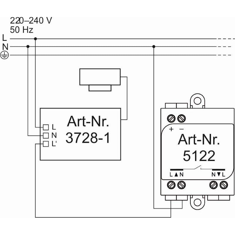 https://desk.syncspider.com/media/3885851/casambi-schnittstelle-1-10v-dali-zur-einzelgeraetesteuerung~4.jpg