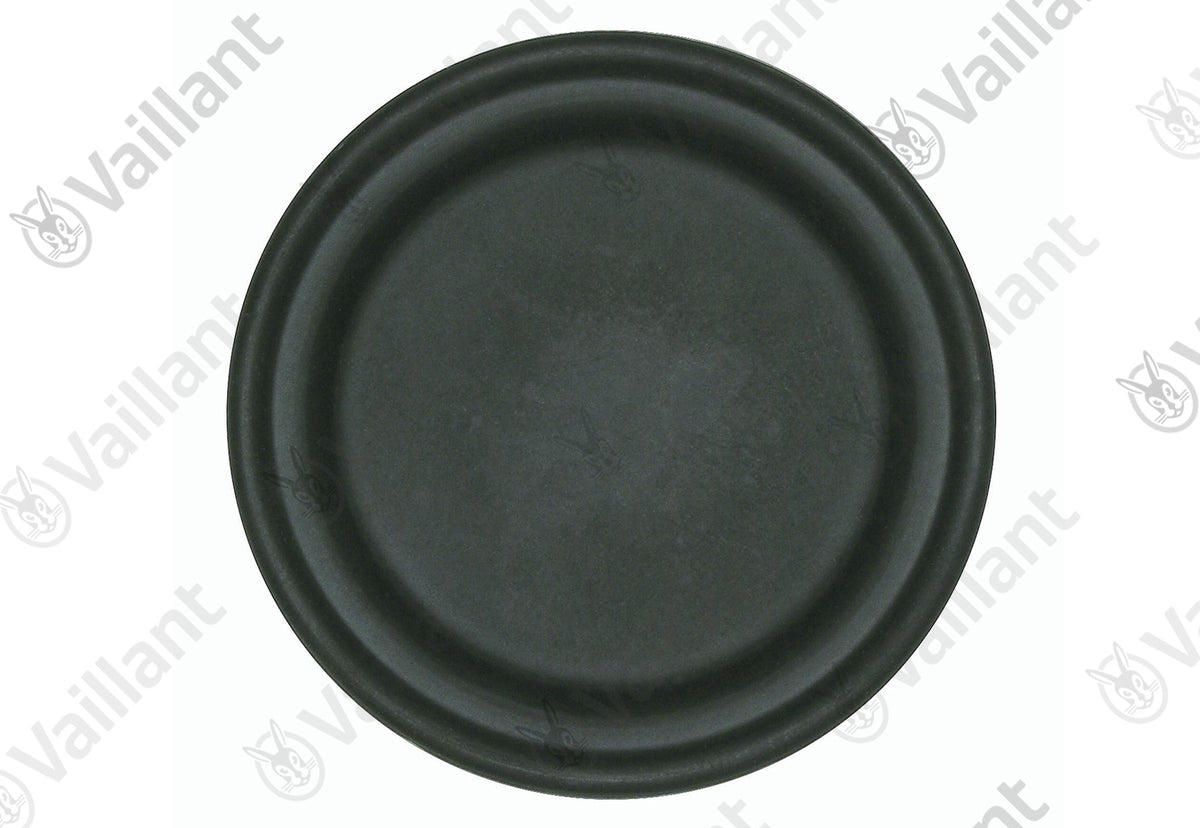 Vaillant Ersatzteil Membrane für VC 110 E, VC 110 XE u. a. | Art.-Nr. 020220