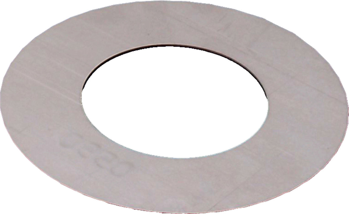 Wolf Ersatzteil Blende D103xD55 für CGB | Art.-Nr. 8611220