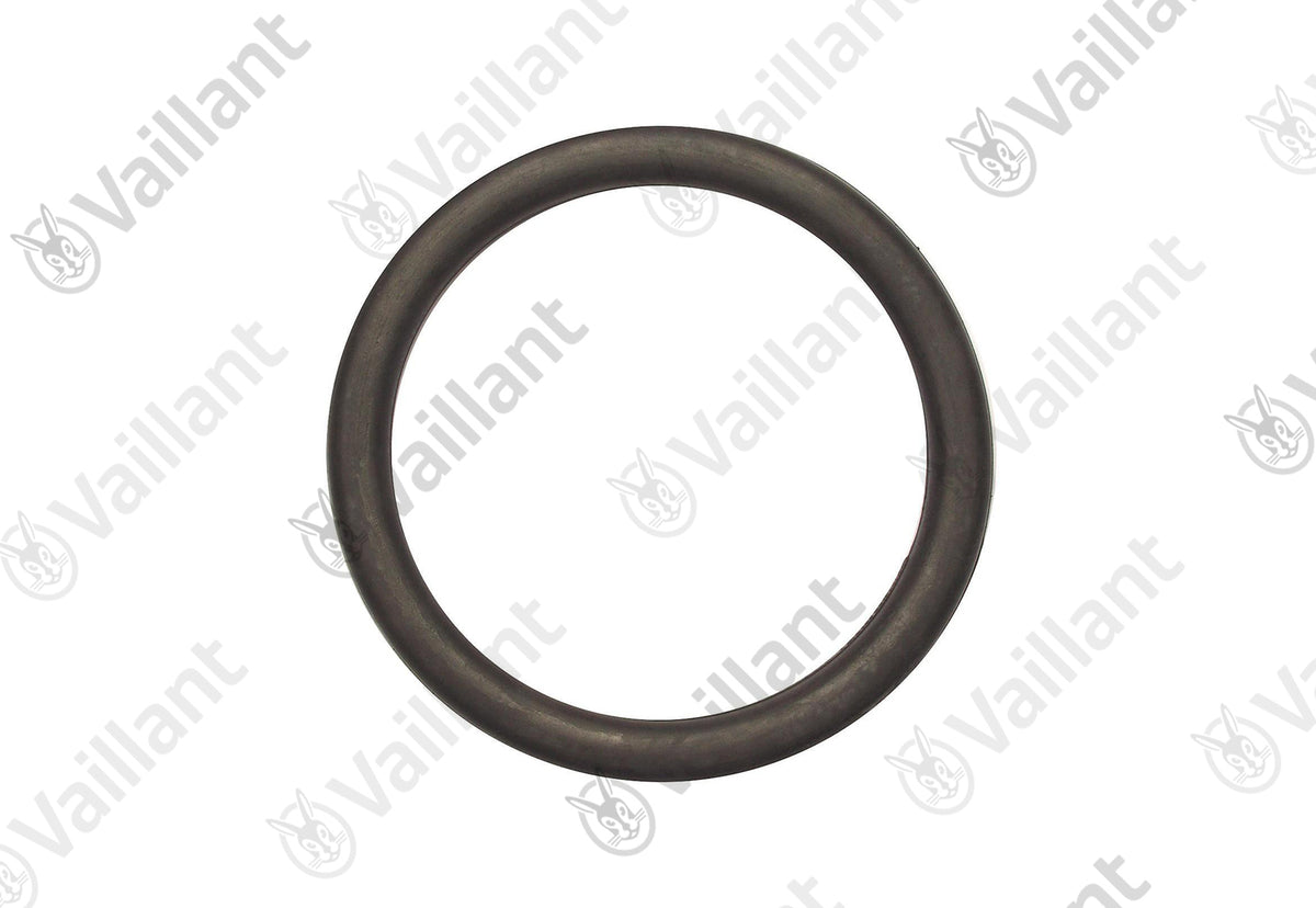 Vaillant Ersatzteil Dichtung für VEH 200-400/2, VEH 200-400/3 u. a. | Art.-Nr. 0020078904