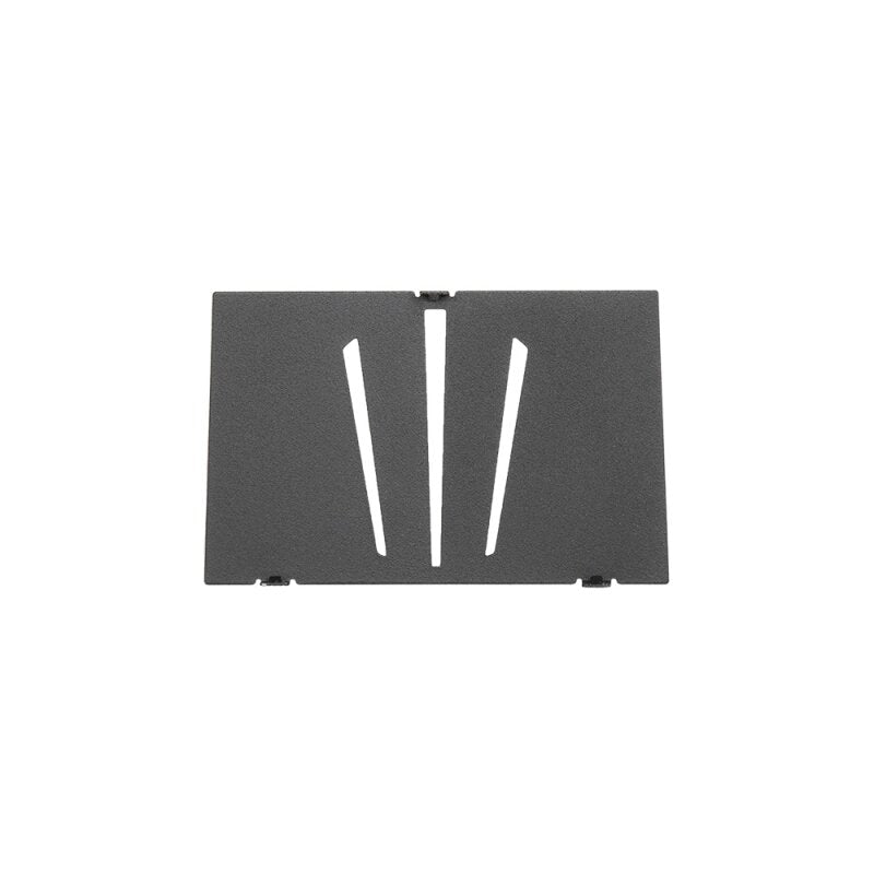https://desk.syncspider.com/media/3886370/dotlux-20-90-20-einsatz-fuer-wandleuchte-flexo-flexotwin-und-flexotwin-sensor.jpg