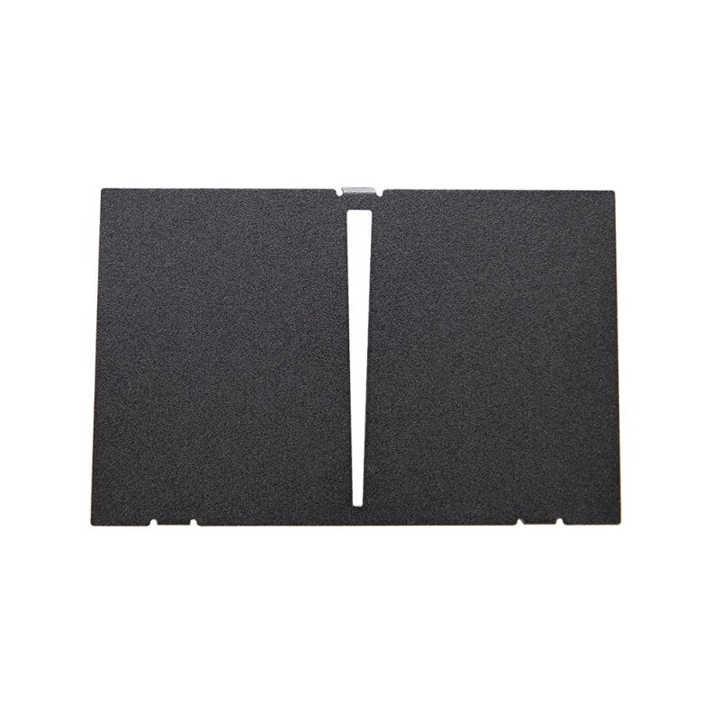 https://desk.syncspider.com/media/3886365/dotlux-45-einsatz-fuer-wandleuchte-flexo-flexotwin-und-flexotwin-sensor-1st.jpg