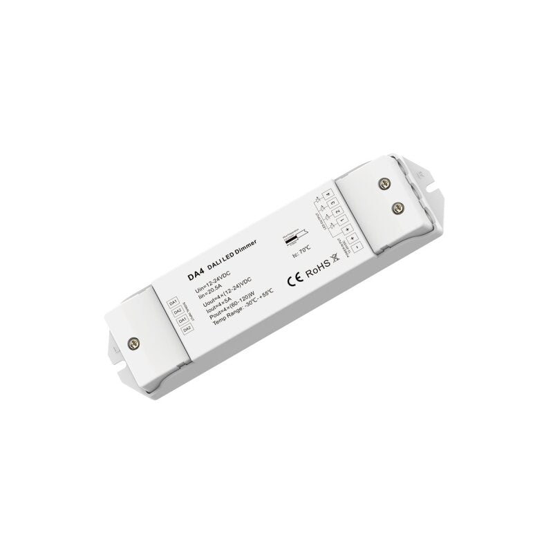 https://desk.syncspider.com/media/3886145/dotlux-4kanal-dali-dimmer-dt6-max-480w-fuer-led-streifen-4x5a-12-24-v-pwm.jpg