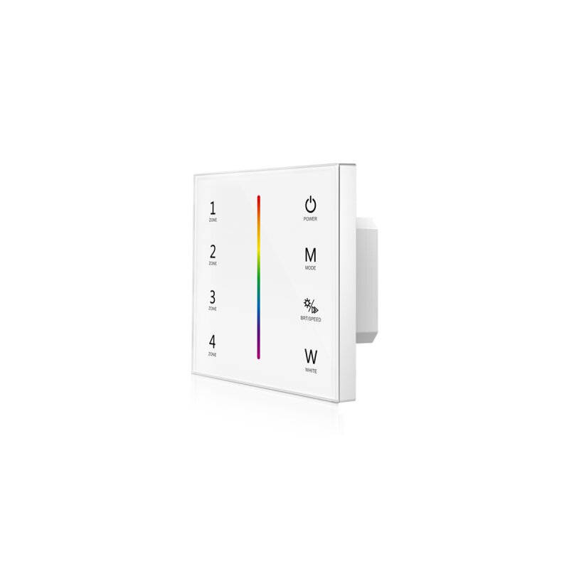 https://desk.syncspider.com/media/3886275/dotlux-4zonen-touchpanel-fuer-mehrfarbige-empfaenger-dmx-fusion-technology.jpg