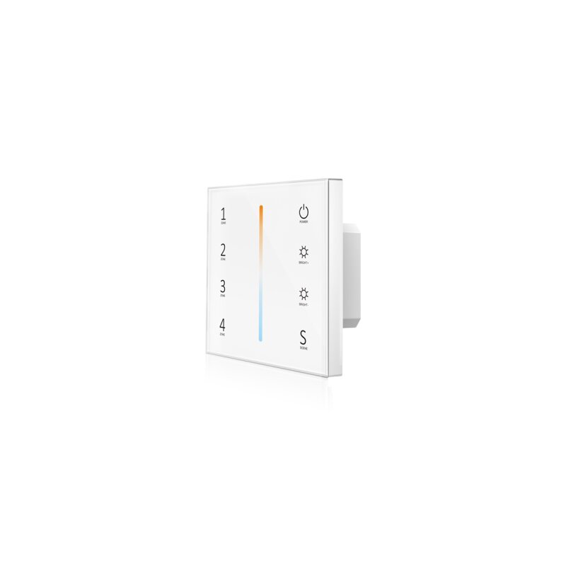 https://desk.syncspider.com/media/3886268/dotlux-4zonen-touchpanel-fuer-zweifarbige-empfaenger-dmx-fusion-technologie.jpg