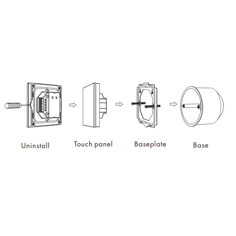 https://desk.syncspider.com/media/3886266/dotlux-4zonentouchpanel-fuer-einfarbige-empfaenger-dmx-fusion-technologie~4.jpg
