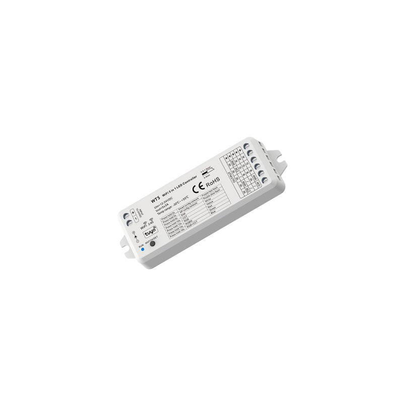 https://desk.syncspider.com/media/3886287/dotlux-5-in-1-led-funk-empfaenger-dimmer-tuya-fusion-technologie155a-12-24v-fuer-alle-led-streifen.jpg