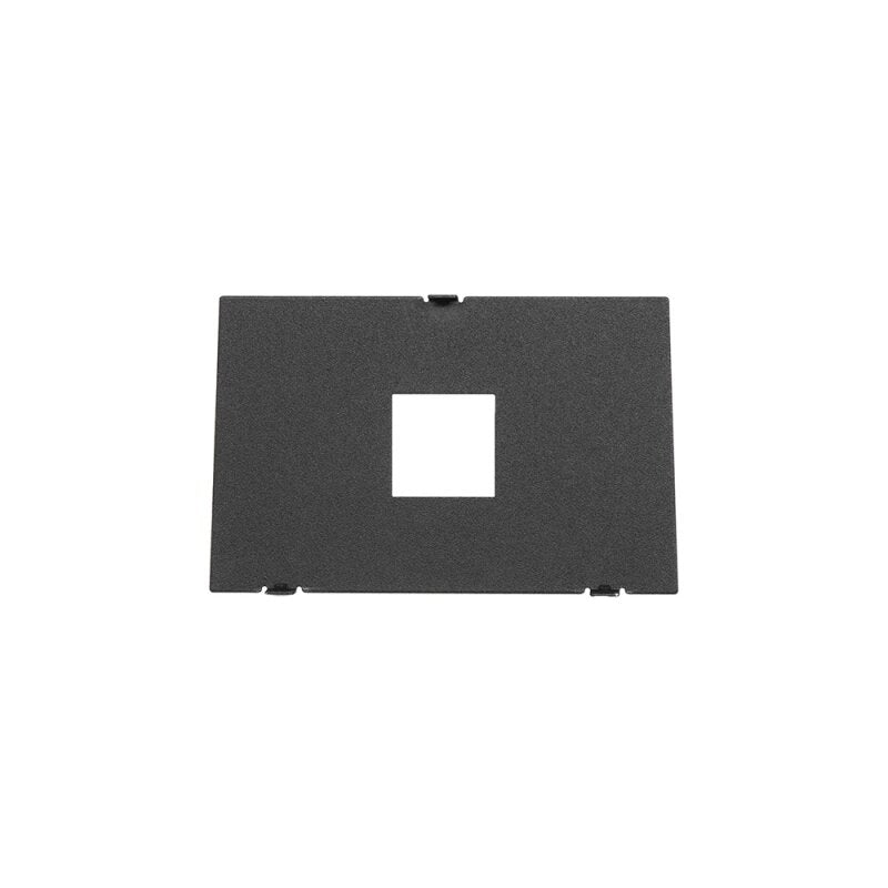 https://desk.syncspider.com/media/3886367/dotlux-90-einsatz-fuer-wandleuchte-flexo-flexotwin-und-flexotwin-sensor.jpg