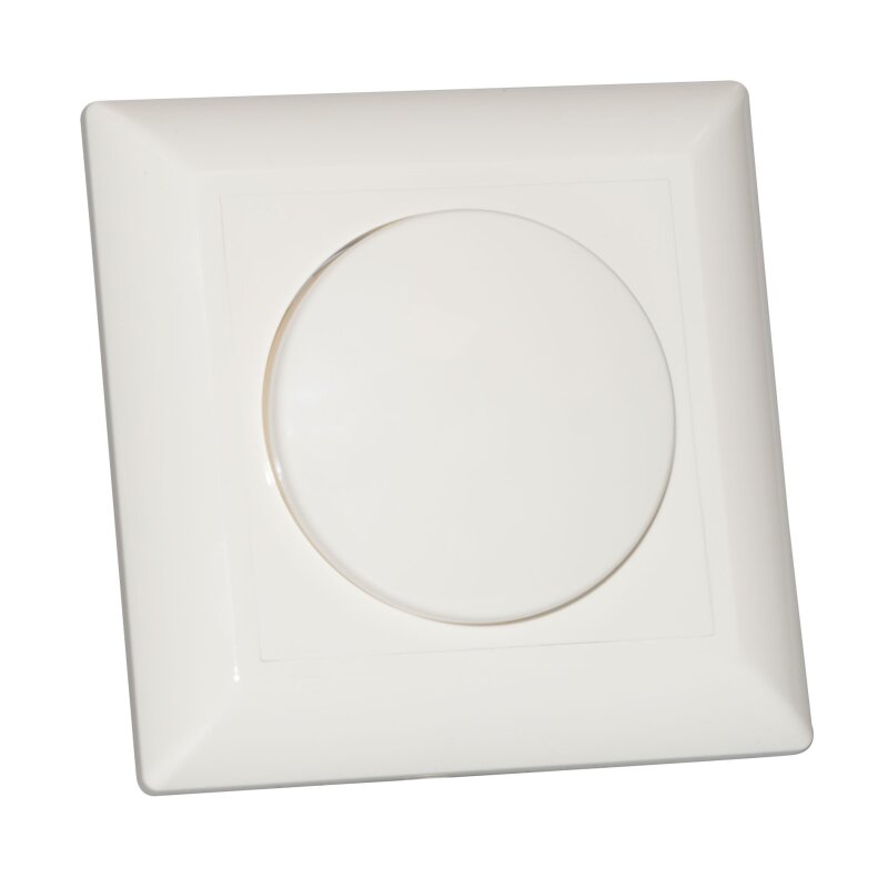 https://desk.syncspider.com/media/3886099/dotlux-abdeckrahmen-led-drehdimmer.jpg
