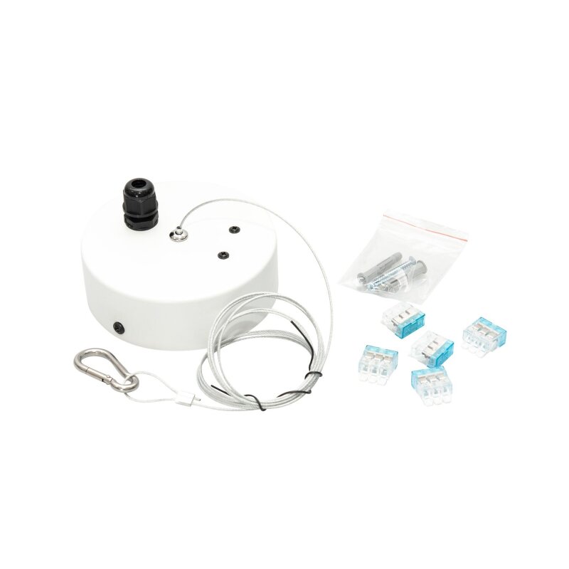 https://desk.syncspider.com/media/3888430/dotlux-abhaengeset-deckenbaldachin-mit-2m-stahlseil-fuer-led-pendelleuchte-cappuccino.jpg
