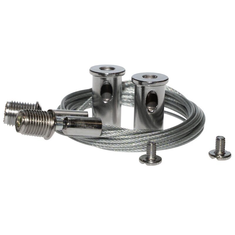 https://desk.syncspider.com/media/3887168/dotlux-abhaengeset-fuer-led-balkenleuchte-lightbar-15-meter-set-2-stueck.jpg