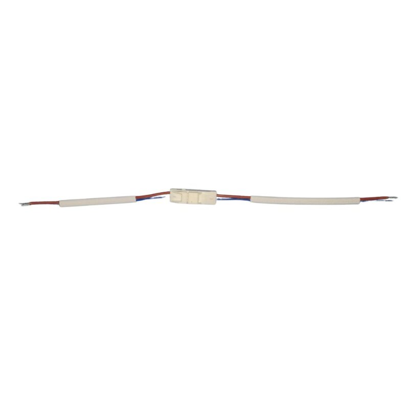 https://desk.syncspider.com/media/3885349/dotlux-ac-stecker-fuer-quick-fix.jpg