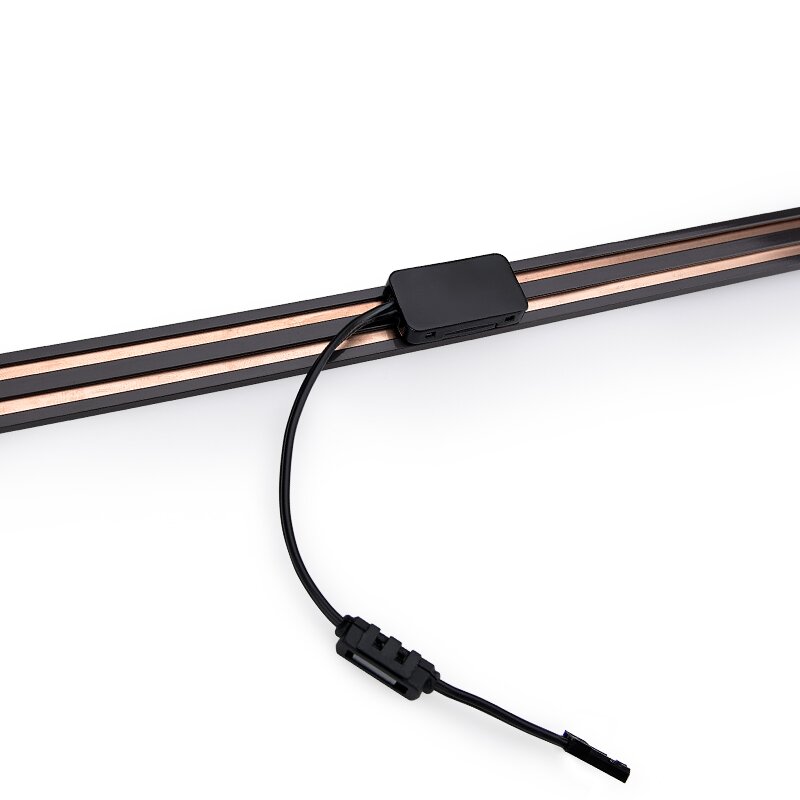 https://desk.syncspider.com/media/3888200/dotlux-anschlusskabel-60cm-mit-zwei-integrierten-magneten-fuer-magnetstromband-retailo.jpg