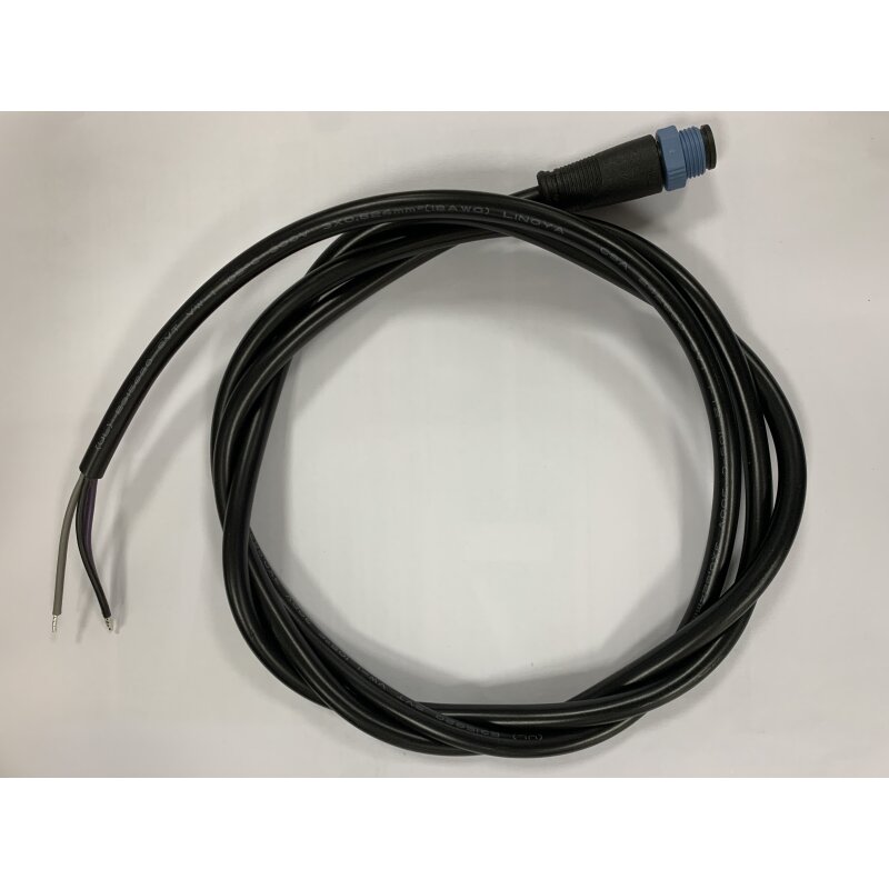 https://desk.syncspider.com/media/3885374/dotlux-anschlusskabel-fuer-1-10-v-dimmung-fuer-lightshowerugr-und-lightshowersmart.jpg