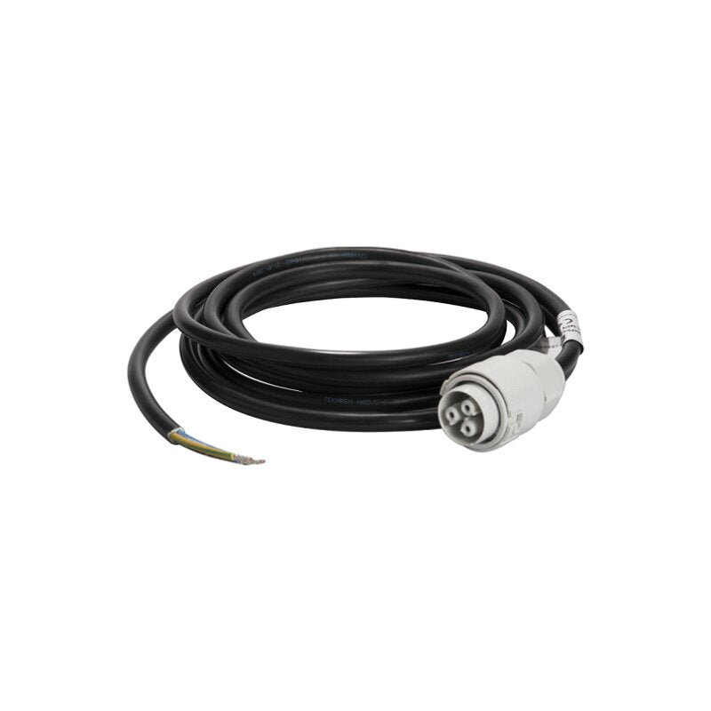 https://desk.syncspider.com/media/3885174/dotlux-anschlusskabel-highforce-3-polig-3x15mm-offenes-ende-3m.jpg