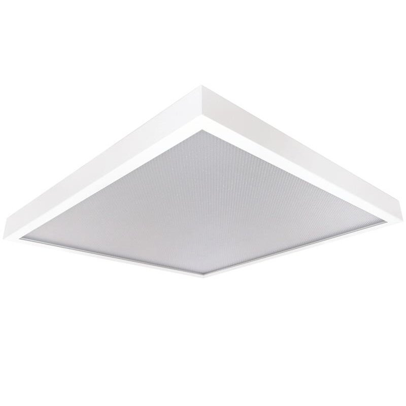 https://desk.syncspider.com/media/3886114/dotlux-aufbaurahmen-fuer-deckenmontage-620x620x51mm-led-panele.jpg