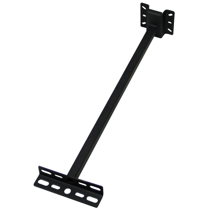 https://desk.syncspider.com/media/3884470/dotlux-ausleger-wandhalterung-fuer-baustrahler-50cm-lang-schwarz.jpg