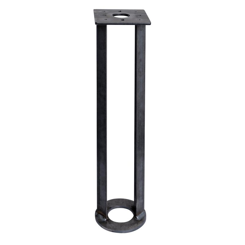 https://desk.syncspider.com/media/3888388/dotlux-betonanker-fuer-way.jpg