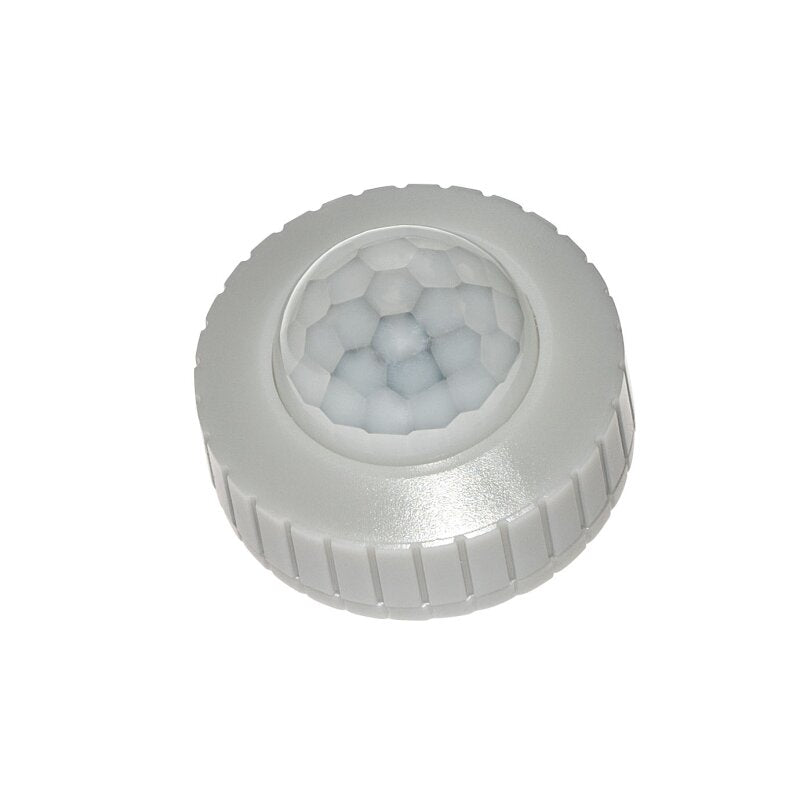 https://desk.syncspider.com/media/3887582/dotlux-bewegungssensor-pir-fuer-mistralsmart.jpg
