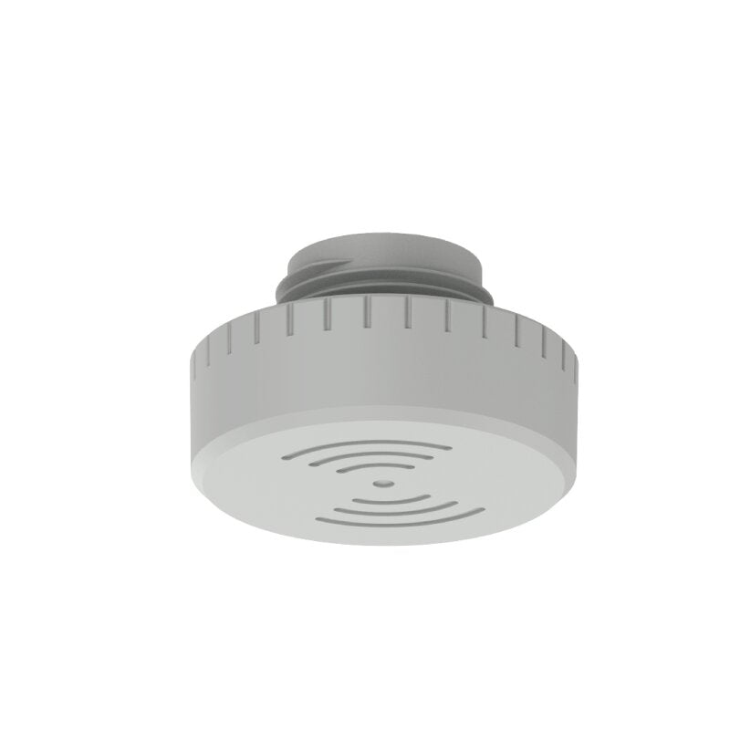 https://desk.syncspider.com/media/3887172/dotlux-bewegungssensor-radar-fuer-mistralsmart.jpg