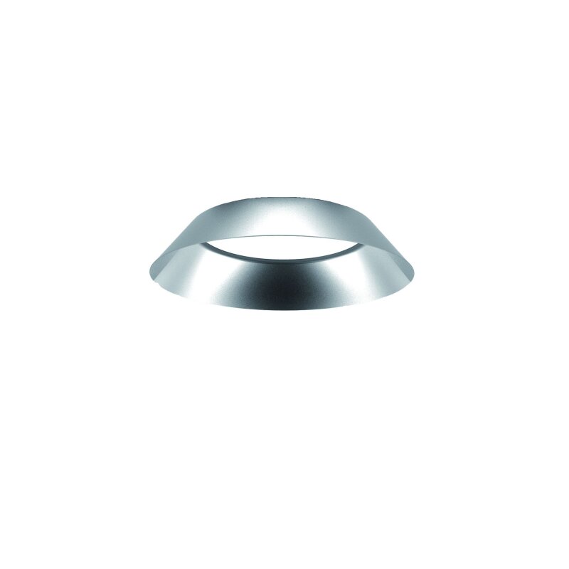 https://desk.syncspider.com/media/3884562/dotlux-blendbegrenzungsring-fuer-led-hallenstrahler-lightshowerevo-mit-werkzeugloser-montage.jpg