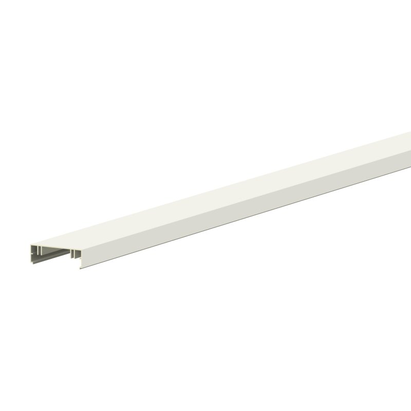 https://desk.syncspider.com/media/3888743/dotlux-blindeinheit-aluminium-linealock-1437mm-inkl-1-endkappe.jpg