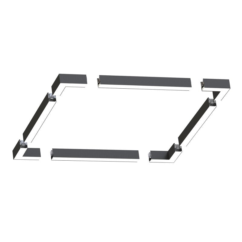 https://desk.syncspider.com/media/3888756/dotlux-connect-lineare-led-leuchte-45w-4000k-dali~5.jpg