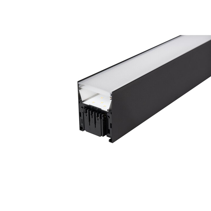 https://desk.syncspider.com/media/3888748/dotlux-connect-lineare-led-leuchte-45w-4000k~2.jpg