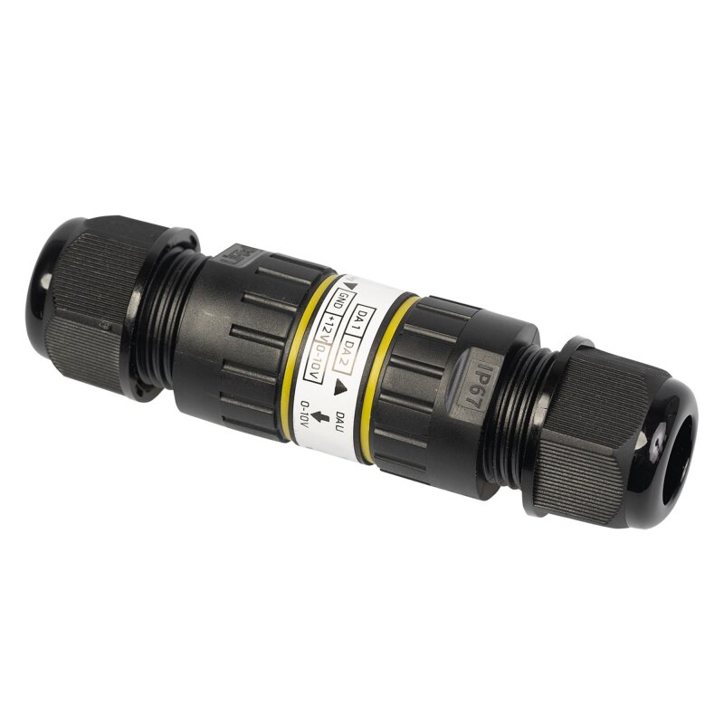 https://desk.syncspider.com/media/3885702/dotlux-dali-zu-1-10v-konverter-fuer-lightshowersmart-und-lightshowerugr.jpg