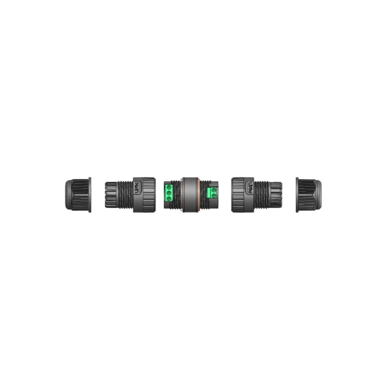 https://desk.syncspider.com/media/3885703/dotlux-dali-zu-1-10v-konverter-fuer-lightshowersmart-und-lightshowerugr~2.jpg