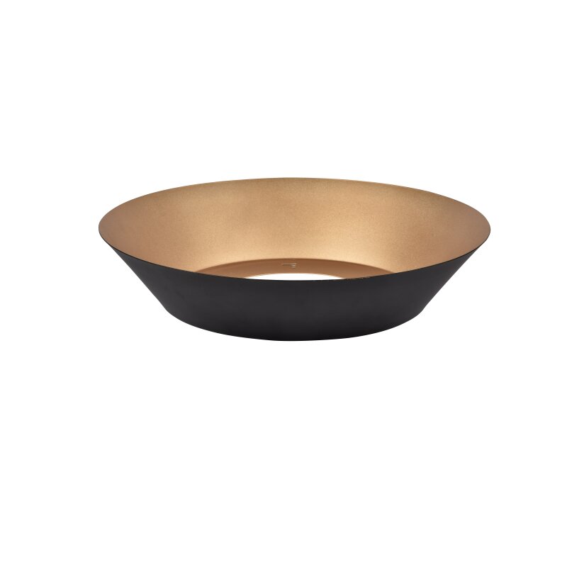 https://desk.syncspider.com/media/3888734/dotlux-designreflektor-luna-330mm-surface-300mm-und-galaxo-300mm.jpg