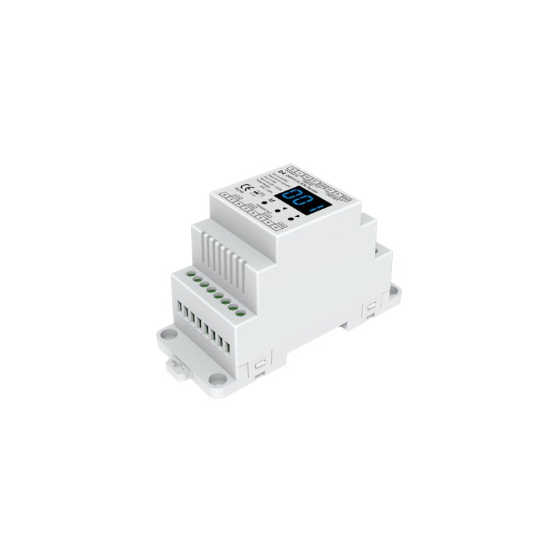 https://desk.syncspider.com/media/3886251/dotlux-dmx-empfaenger-dimmer-mit-integrierter-stand-alone-funktion-4-kanaele-12-24v-dc-4x5a-hutschiene.jpg