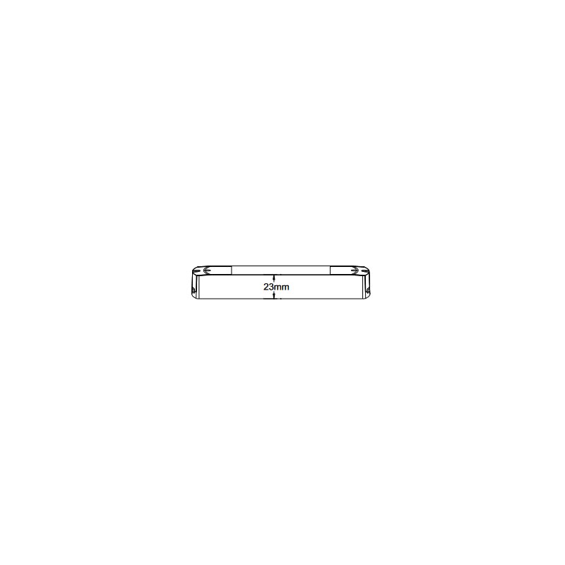 https://desk.syncspider.com/media/3886260/dotlux-dmx-empfaenger-dimmer-mit-integrierter-stand-alone-funktion-4-kanaele-12-24v-dc-4x5a~5.jpg