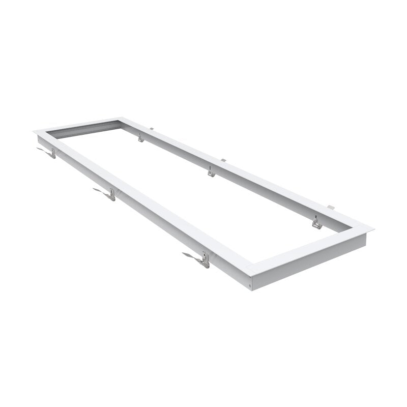 https://desk.syncspider.com/media/3886130/dotlux-einbaurahmen-eco-fuer-led-panel-1195x295mm-fuer-trockenbaudecke-bausatz.jpg