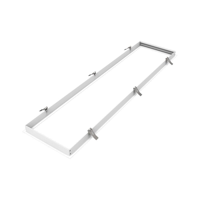 https://desk.syncspider.com/media/3886132/dotlux-einbaurahmen-eco-fuer-led-panel-1195x295mm-fuer-trockenbaudecke-bausatz~2.jpg
