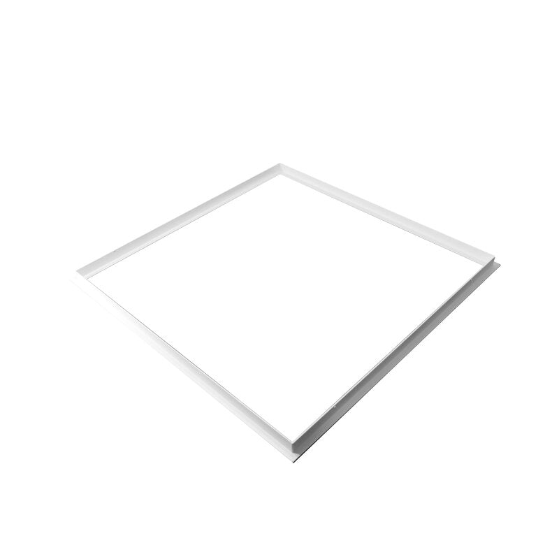 https://desk.syncspider.com/media/3884415/dotlux-einbaurahmen-fuer-led-panel-1195x295mm-fuer-trockenbaudecke-pulverbeschichtet-weiss-mit-clips.jpg