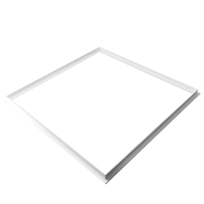 https://desk.syncspider.com/media/3886122/dotlux-einbaurahmen-fuer-led-panel-620x620-mm-fuer-trockenbaudecke-pulverbeschichtet-weiss-mit-clips.jpg