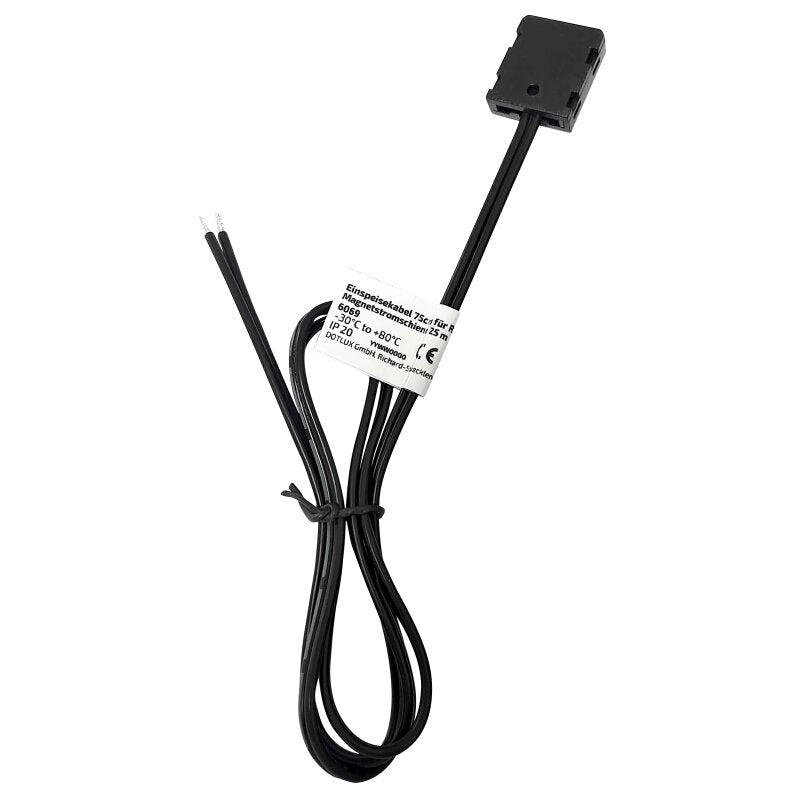 https://desk.syncspider.com/media/3888208/dotlux-einspeisekabel-75cm-fuer-retailo-magnetstromschiene-25mtr.jpg