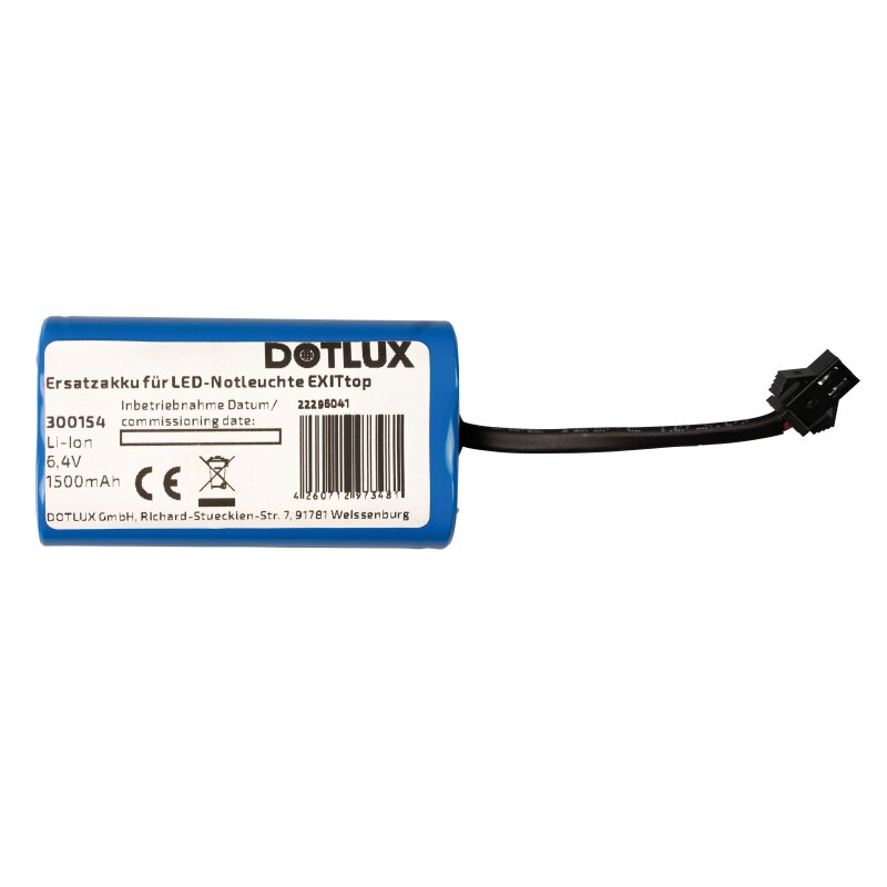https://desk.syncspider.com/media/3886491/dotlux-ersatzakku-fuer-led-notleuchte-exittop-3679-1-3h.jpg