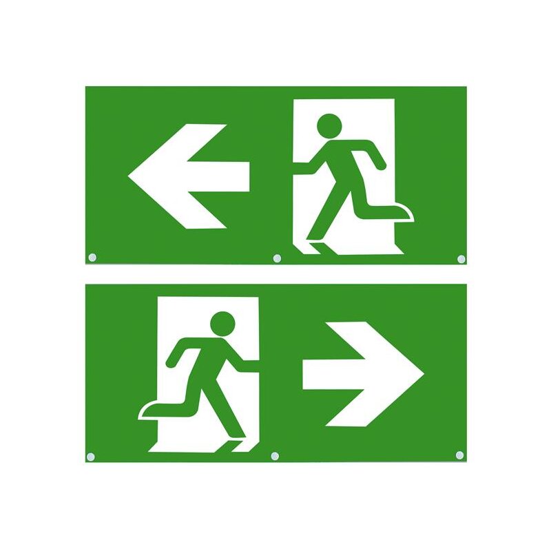 https://desk.syncspider.com/media/3884465/dotlux-erweitertes-piktogrammset-links-und-rechts-fuer-led-notleuchte-exitmulti-artikel-3177-060120-set-2-stueck.jpg